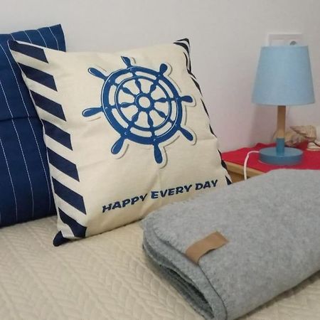 Santa Pola Levante Beach & City Center 외부 사진